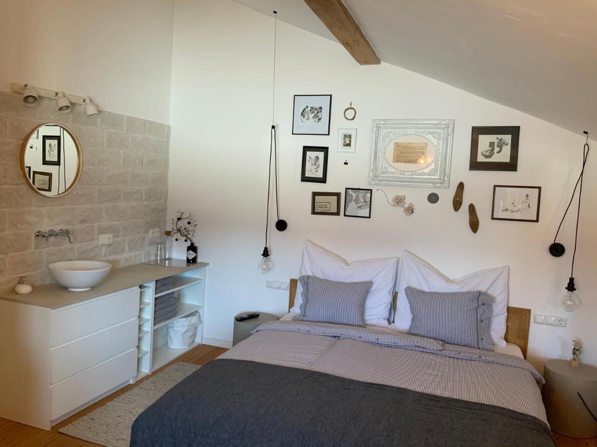 Haus Bichler Apartman Kössen Kültér fotó