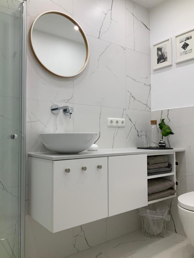 Haus Bichler Apartman Kössen Kültér fotó