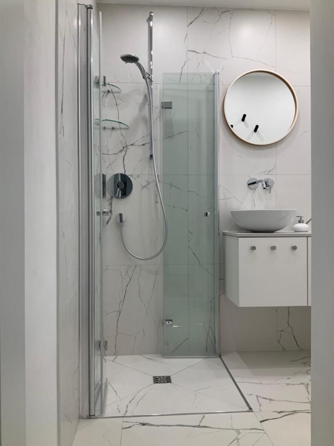 Haus Bichler Apartman Kössen Kültér fotó