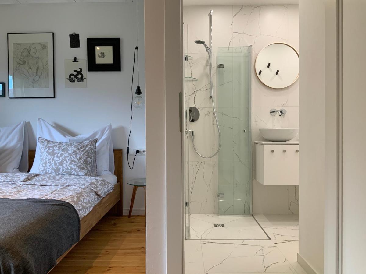 Haus Bichler Apartman Kössen Kültér fotó