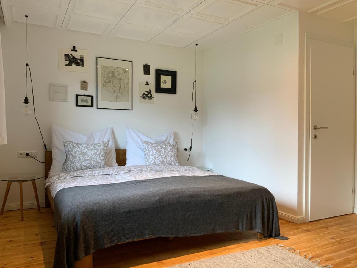 Haus Bichler Apartman Kössen Kültér fotó