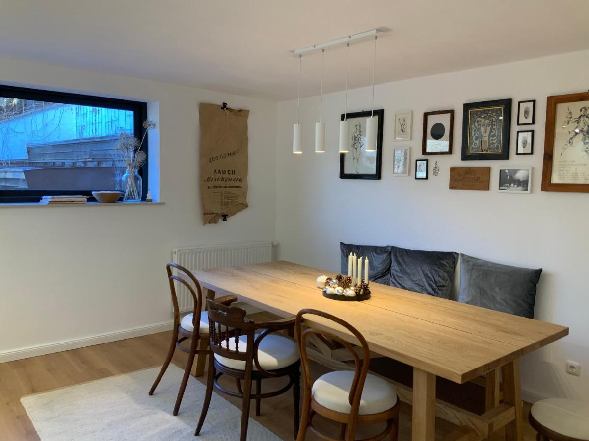 Haus Bichler Apartman Kössen Kültér fotó