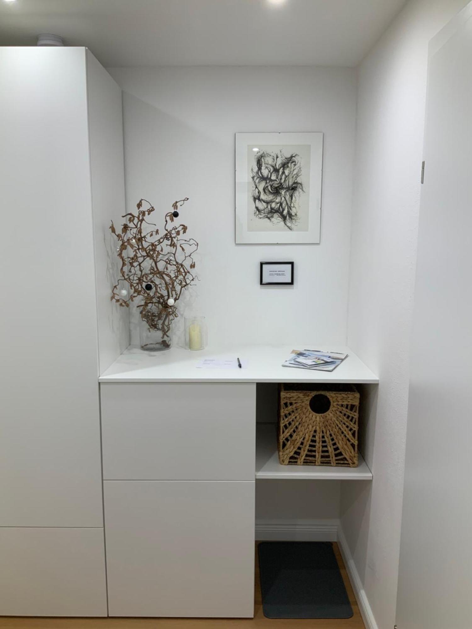 Haus Bichler Apartman Kössen Kültér fotó