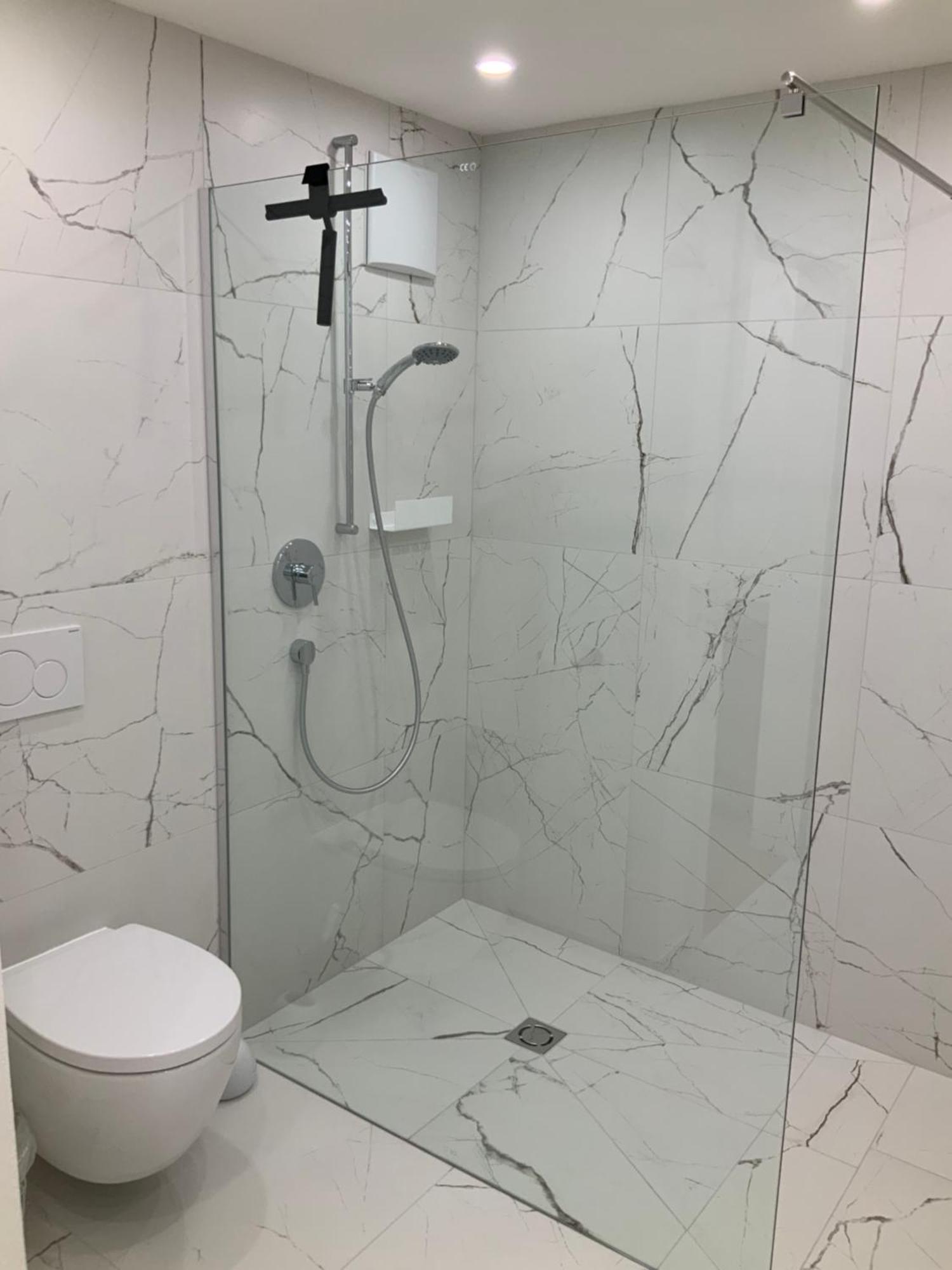 Haus Bichler Apartman Kössen Kültér fotó
