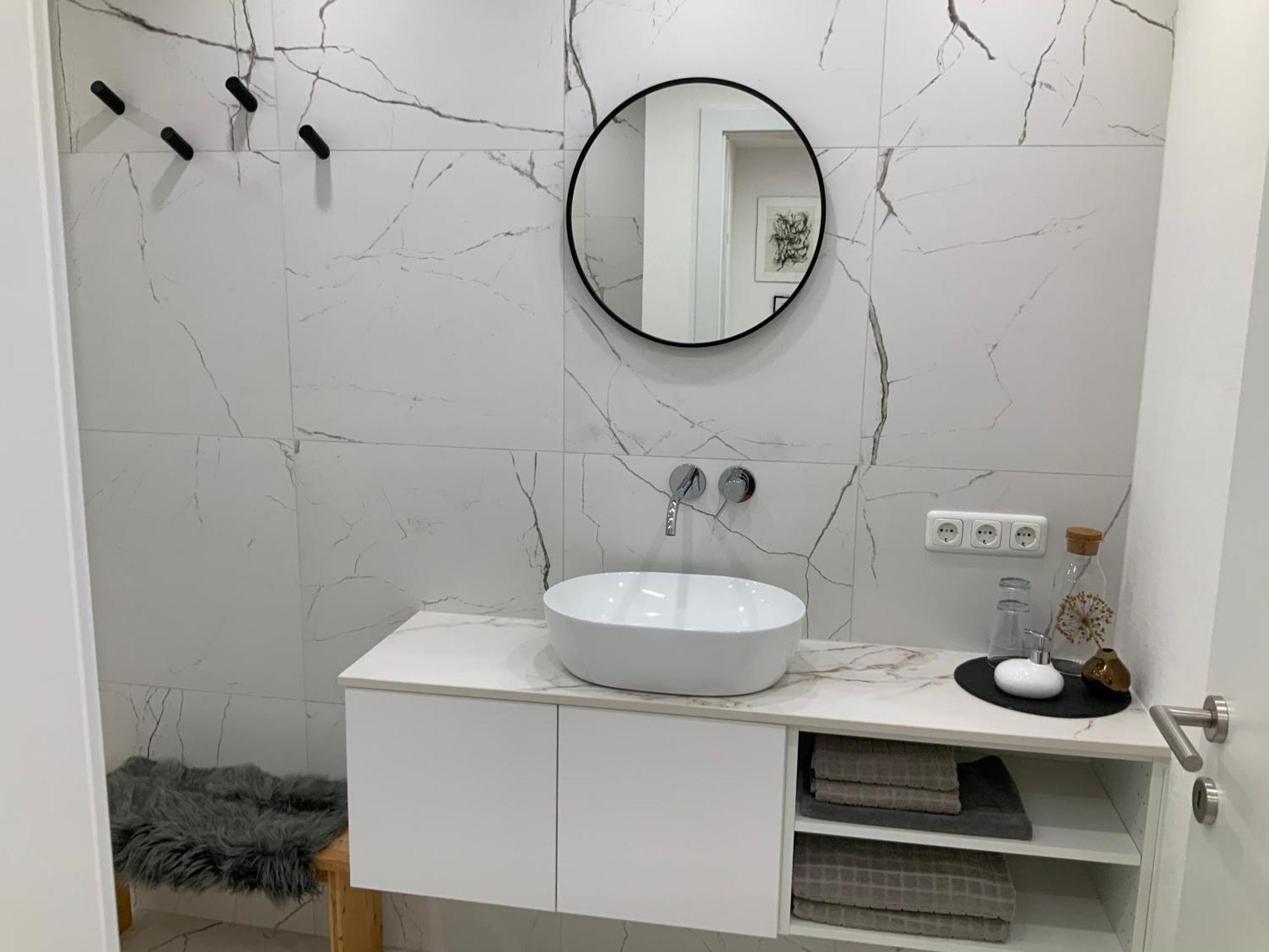 Haus Bichler Apartman Kössen Kültér fotó